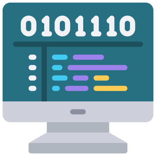 app development